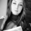 Yanaabdulaeva29