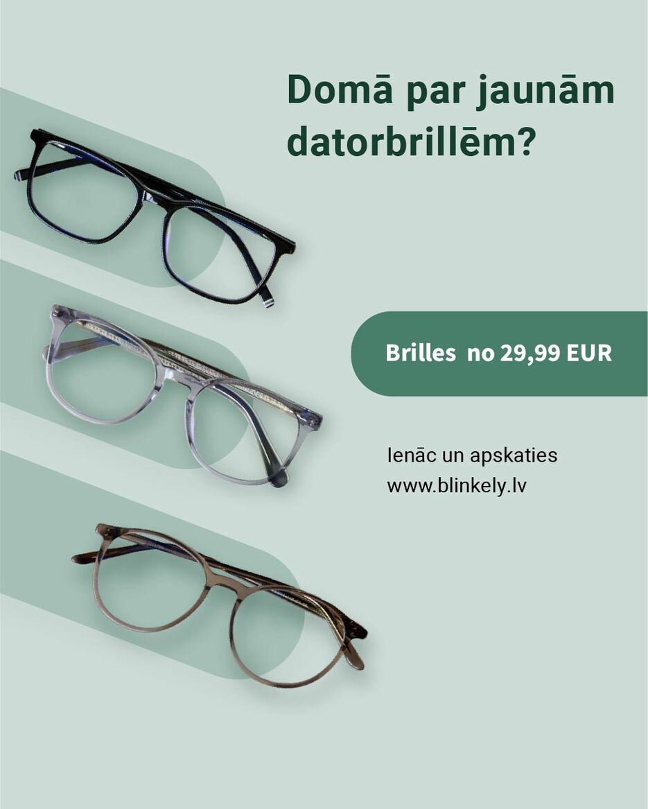 ADVERTISMENT-2-04.jpg