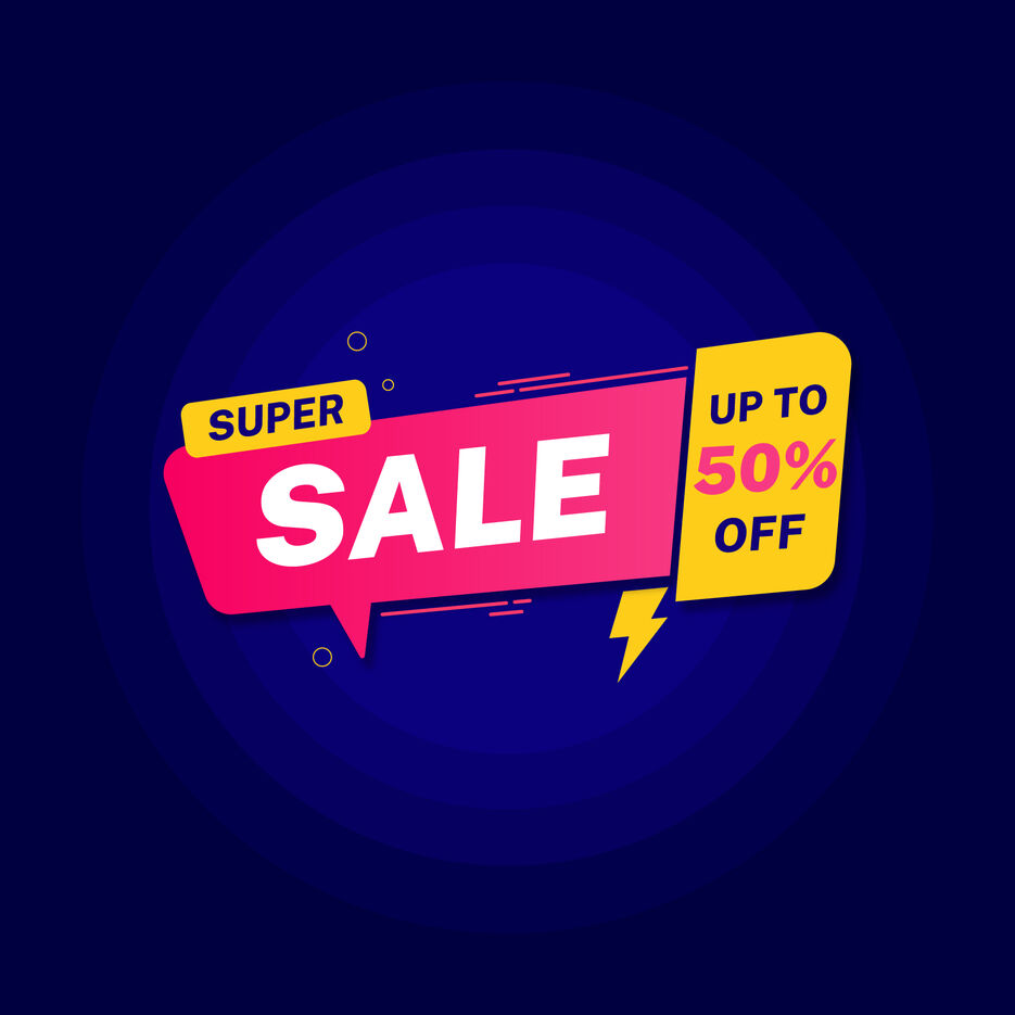 super sale.jpg