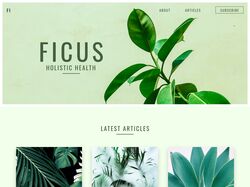 Ficus