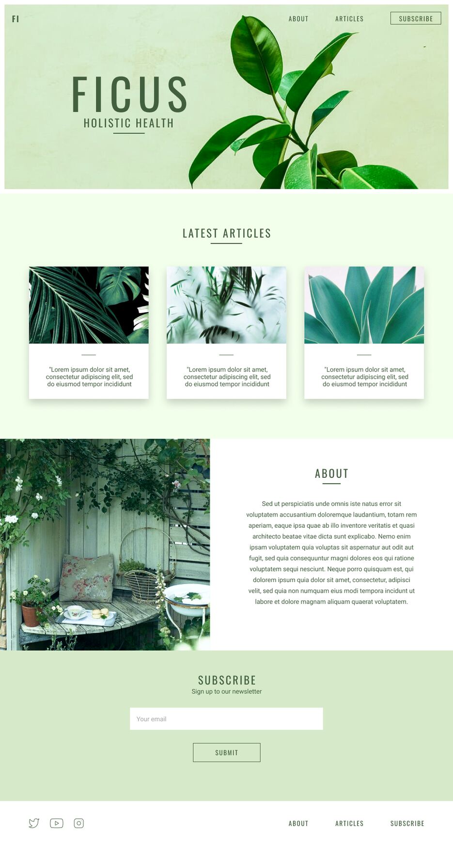 ficus.png
