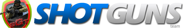 Shotgun Team Logo.jpg