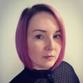 Kate_Epifan