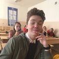 vladwoody
