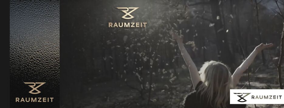 Raumzeit.png