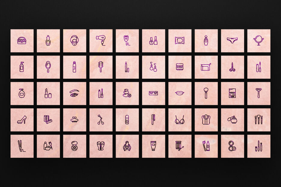 Kwork46.jpg