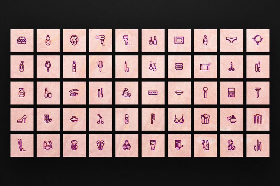 Kwork46a.jpg