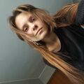 Keenza