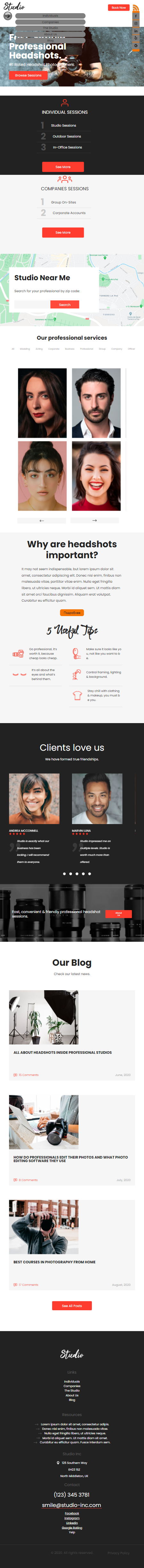 screencapture-file-D-program1-lesson-html-praktik-fotostudio-fotost-index-html-2022-02-06-21_48_30.png
