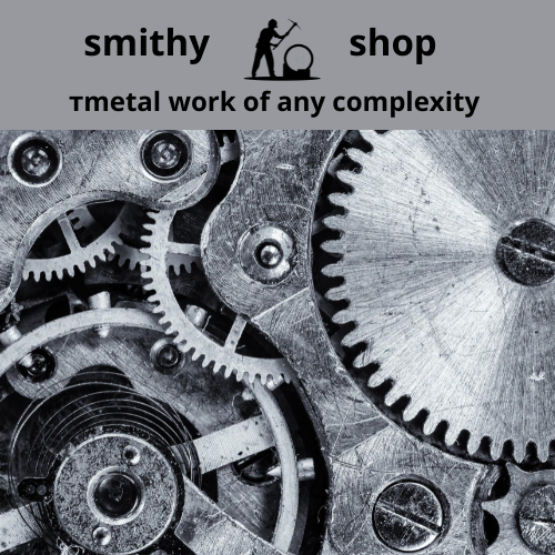 Логотип metal work.png