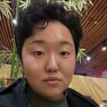 kimdianavl2
