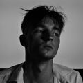 dmitri_nk