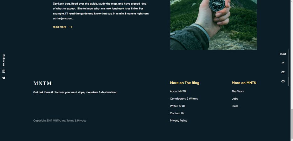 Screenshot (7).png