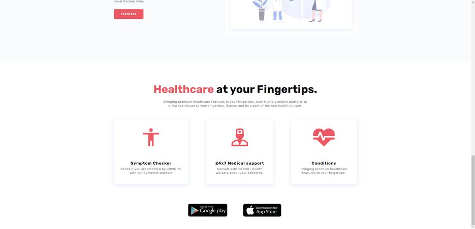 Screenshot (30).png