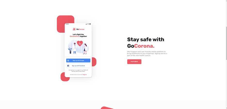 Screenshot (28).png