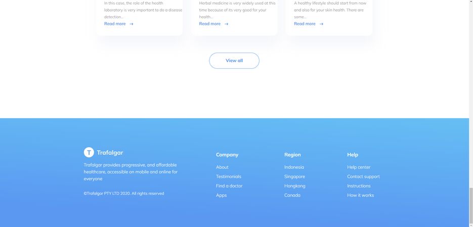 Screenshot (26).png