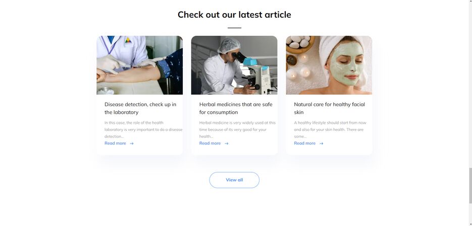 Screenshot (25).png