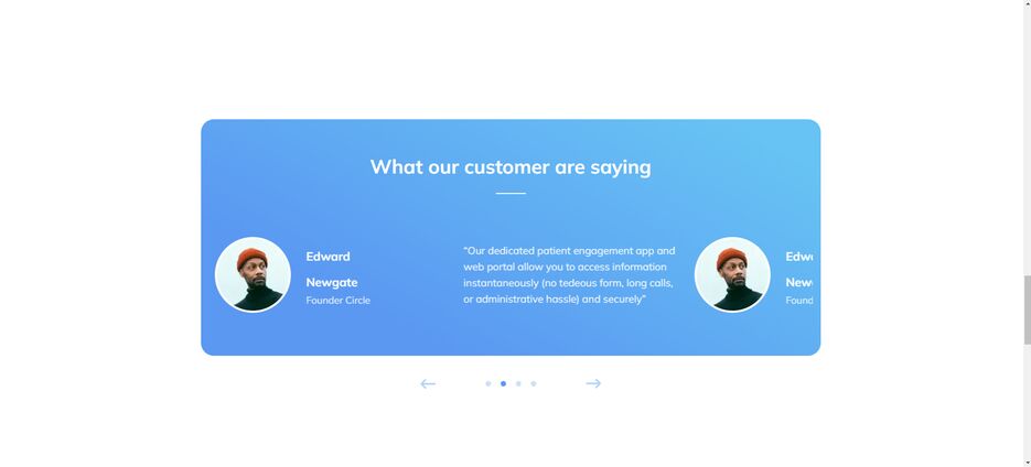 Screenshot (24).png
