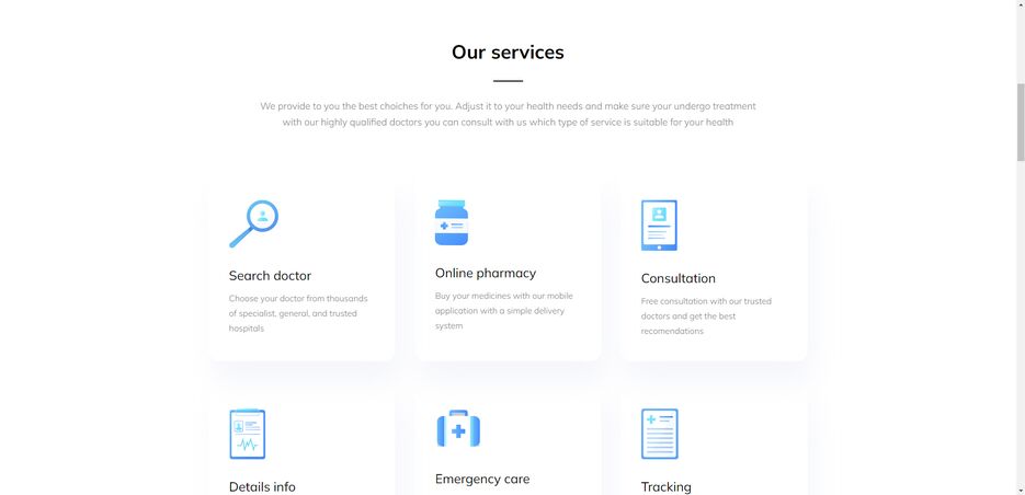 Screenshot (22).png