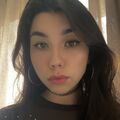 Ksenydreams