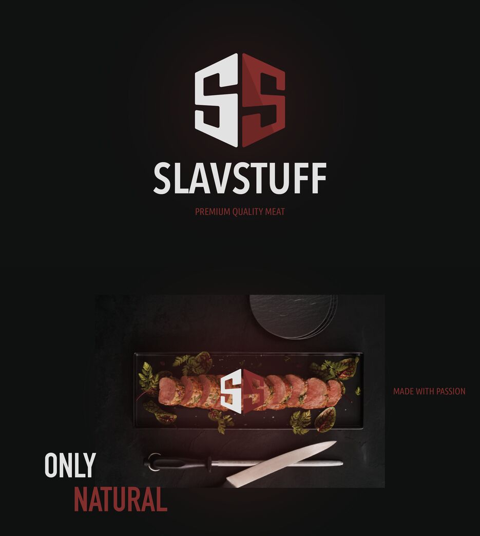 slavstuff_Монтажная область 1.png