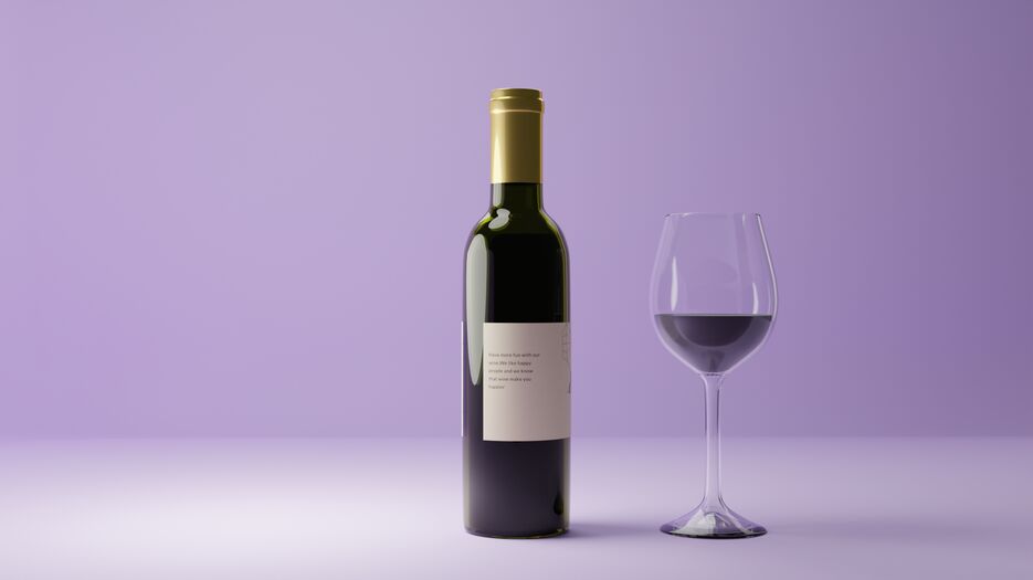 wine_2.png