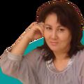 Gulnara52