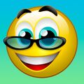 Mishky_Gammy