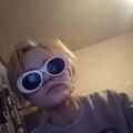 tmuravlyova