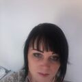 Olga_7431