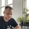 kovalev911