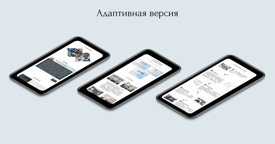 Desktop - 10.jpg