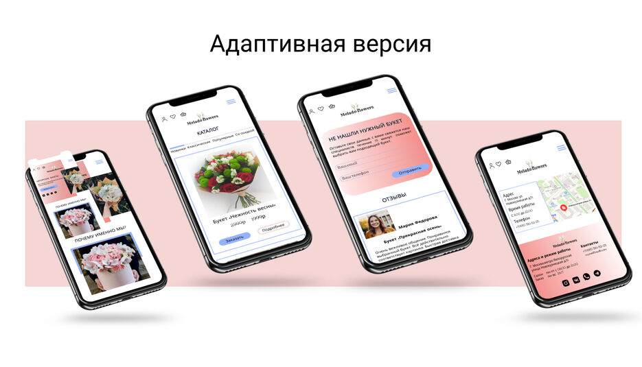 автор бук6.jpg
