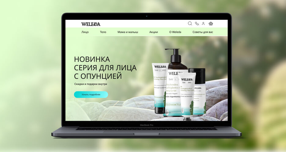 экран компа.jpg