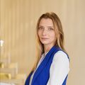 Mariya_Terekhova