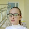 karina_designer