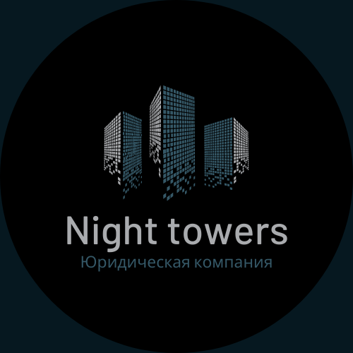 Лого.png