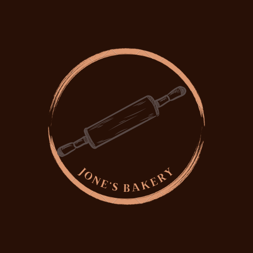 jone's bakery.png