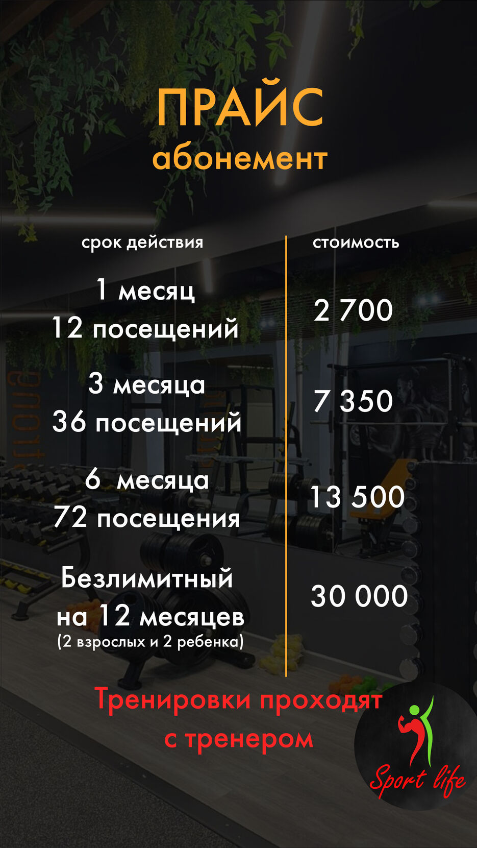 Монтажная область 3.jpg