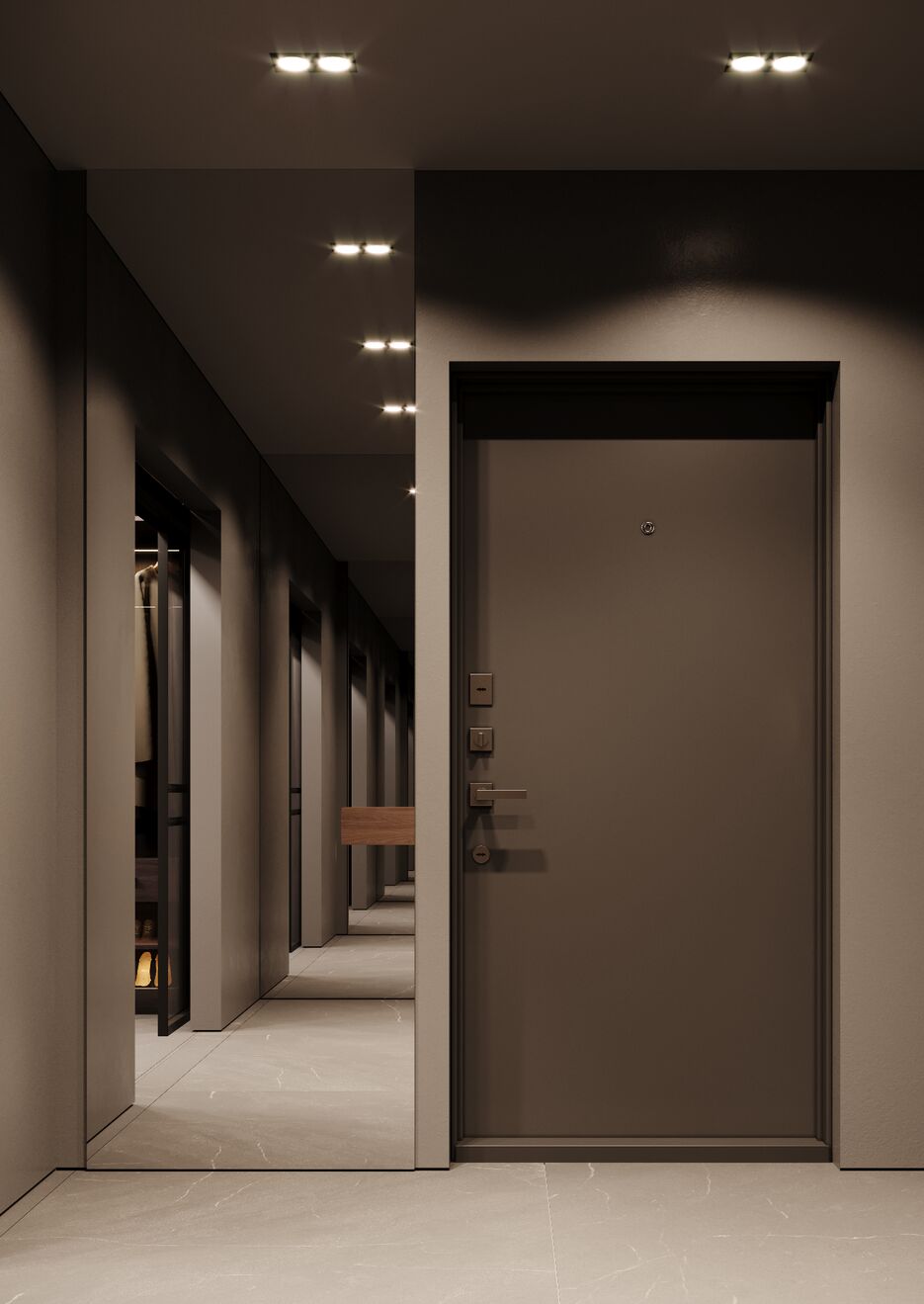 10.png