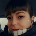 NadyaZ29