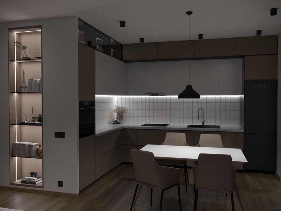 CustomTemplate_1 поверх_Camera002_01-13.jpg
