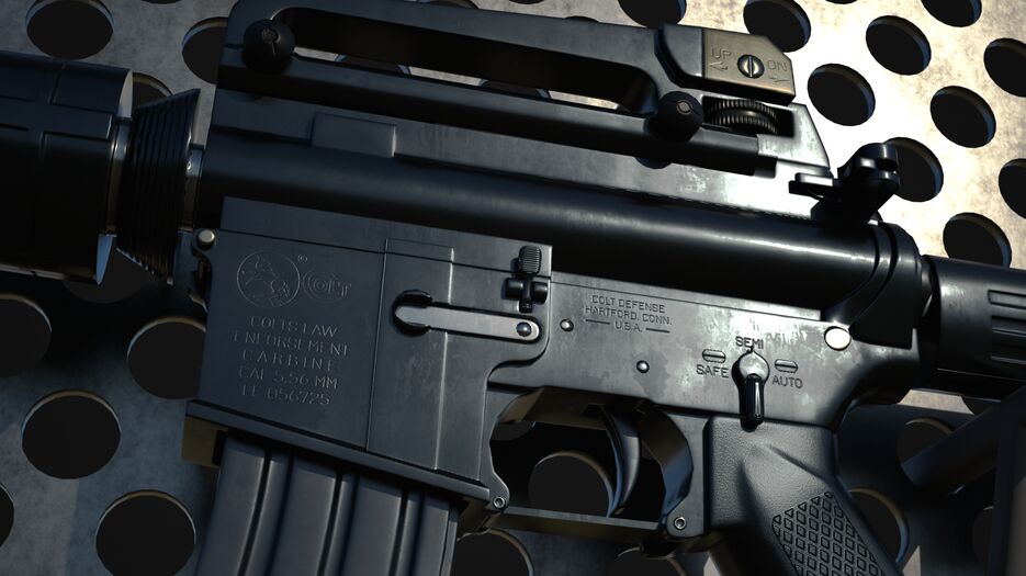 M4_render4.png