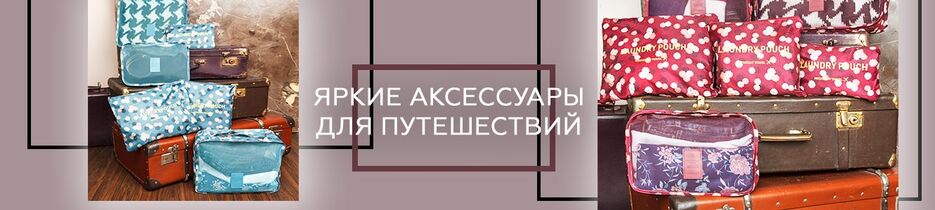 new-3-min.jpg