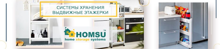 new_01-min.jpg