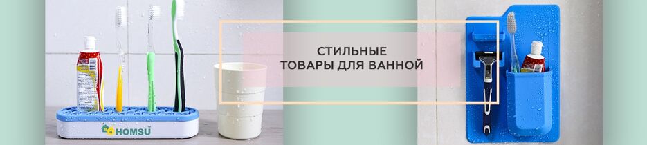 new-1-min.jpg