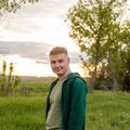 Aleks_Frontend
