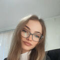 Darina_SMN