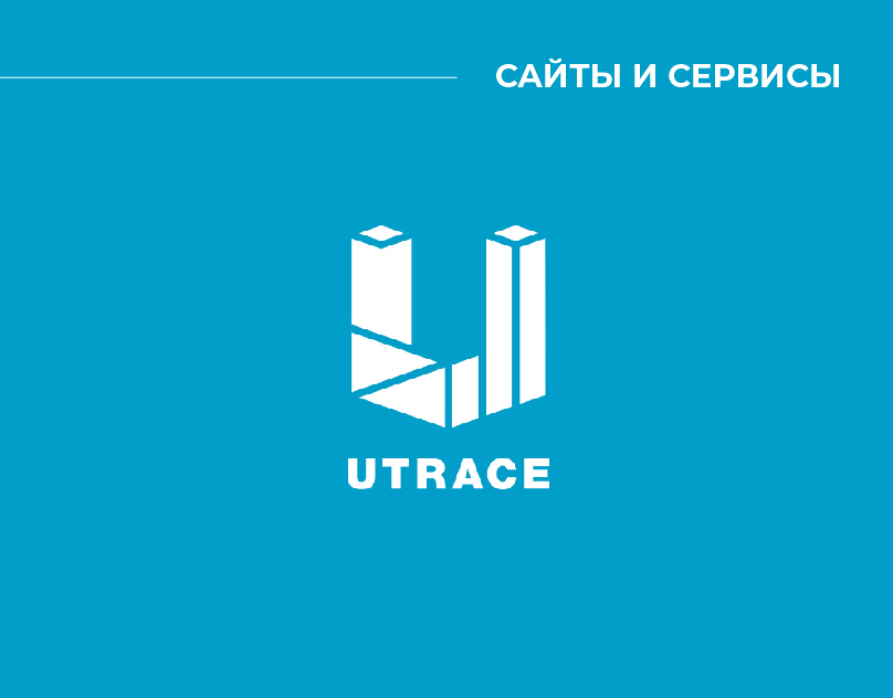 Обложка_25-01-01-01-01.jpg