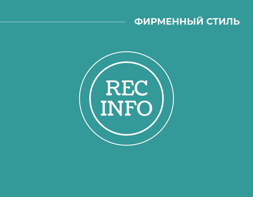 Обложка_4-01-01-01.jpg